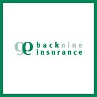BackNine Insurance and Financial Services, Inc.