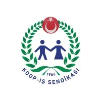 Koop-İş Sendikası Koop-İş Sendikası