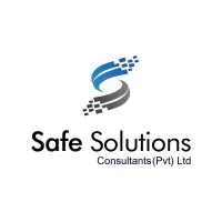 Safe Solutions Consultants