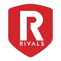 Rivals