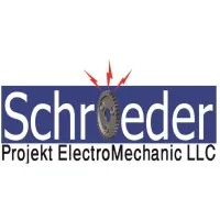 Schroeder Projekt ElectroMechanic LLC