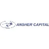 Ansher Capital LLC Ansher Capital LLC