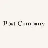 Post Company Post Company