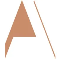 Anya Moryoussef Architect (AM_A)