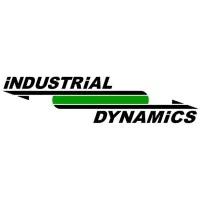 Industrial Dynamics Pty Ltd