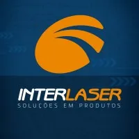 Interlaser Soluções