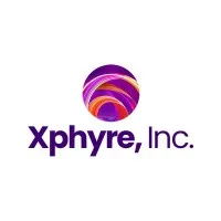 Xphyre, Inc.