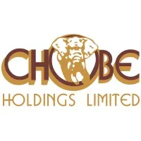 Chobe Holdings Limited