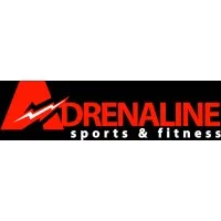 Adrenaline Sports & Fitness