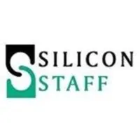 Silicon Staff IT Services Silicon Staff IT Services