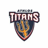 Athlos Academy - St. Cloud