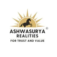 Ashwasurya Realities Company