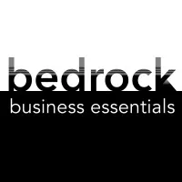 Bedrock Business Essentials