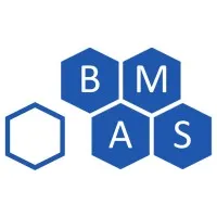 Breen Machine Automation Services, LLC Breen Machine Automation Services, LLC
