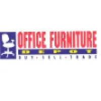Office Furniture Depot, Inc. Office Furniture Depot, Inc.
