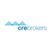CRE Brokers