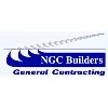 NGC Builders NGC Builders