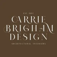Carrie Brigham Design