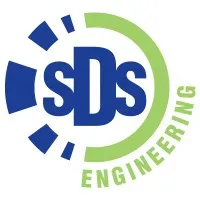 SDS Engineering LLC