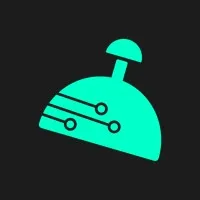 RobosizeME - Workflow automation for hospitality RobosizeME - Workflow automation for hospitality