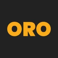 Oro Networks
