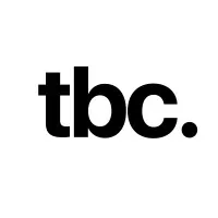 The Brandink Company.