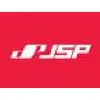 Jsp Automotive Jsp Automotive