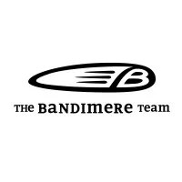 The Bandimere Team- Keller Williams Classic Realty