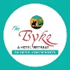 The Byke Hotels & Resorts The Byke Hotels & Resorts