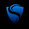 SuperCloud International, Inc. SuperCloud International, Inc.