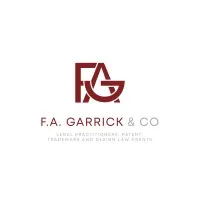 F.A. Garrick & Co.