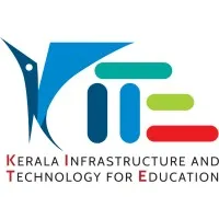 IT@School Project, Government of Kerala
