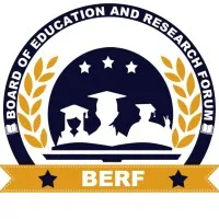 BERF College of Technical & Management Studies