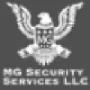 MG - Mulligan Security MG - Mulligan Security