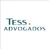 Tess Advogados Tess Advogados