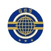 Globestar Groupage Services Pvt Ltd Globestar Groupage Services Pvt Ltd