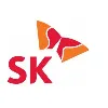 SK functional polymer (SKFP) SK functional polymer (SKFP)