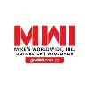 MWI, Inc. MWI, Inc.