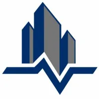 QuakeTek Inc.