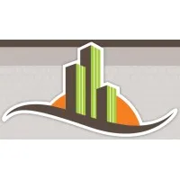 Absolute Business Solutions, LLC