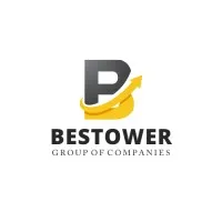 Bestower Group of Companies Bestower Group of Companies
