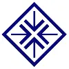 PGP Consulting Pty Ltd PGP Consulting Pty Ltd