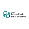 Programa Diversidade em Conselho (PDeC) Programa Diversidade em Conselho (PDeC)