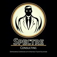 Spectre Consulting