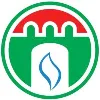 Oman LNG L.L.C. Oman LNG L.L.C.