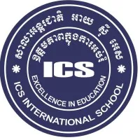 ICS International School 