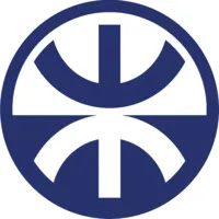 Union for the Mediterranean