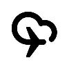AeroCloud AeroCloud