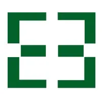 ELSO Inc.