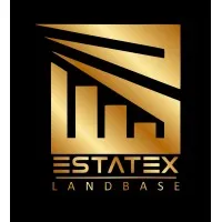 ESTATEX LANDBASE.PVT.LTD